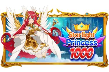 336 bet login