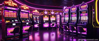 336 bet login