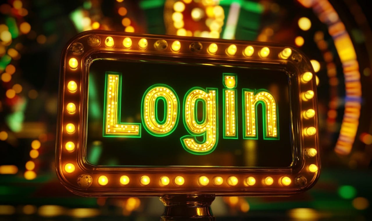336 bet login