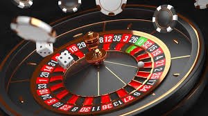 336 bet login