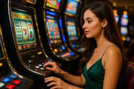 336 bet login