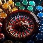 336 bet login