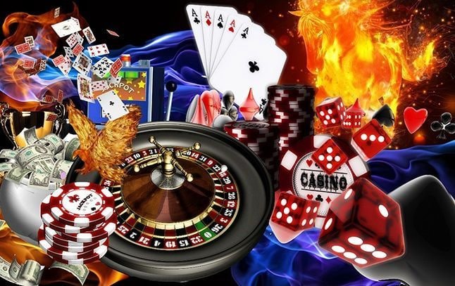 336 bet login