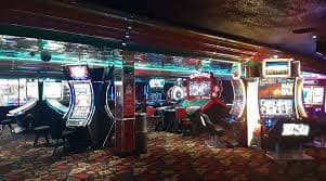 336 bet login