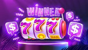 336 bet login