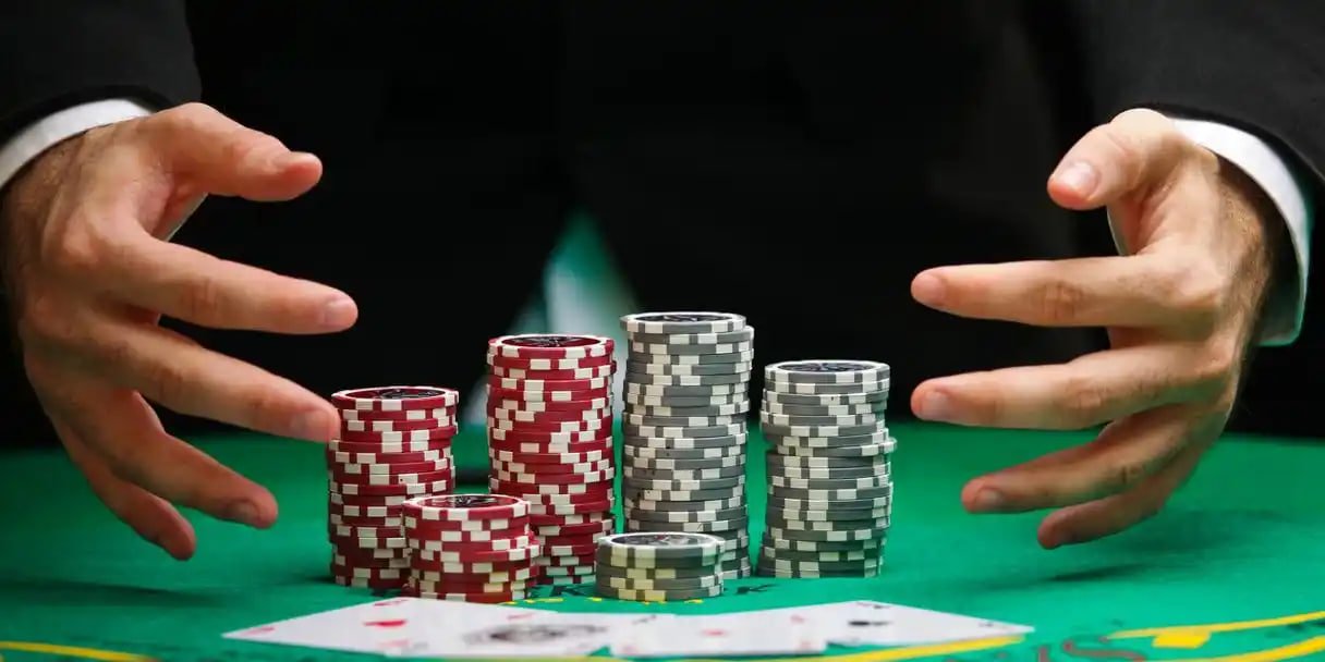 336 bet login