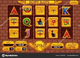 336 bet login
