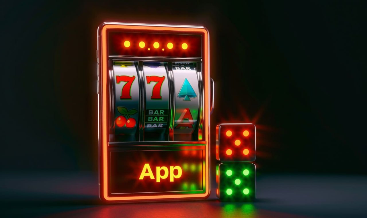 336 bet login