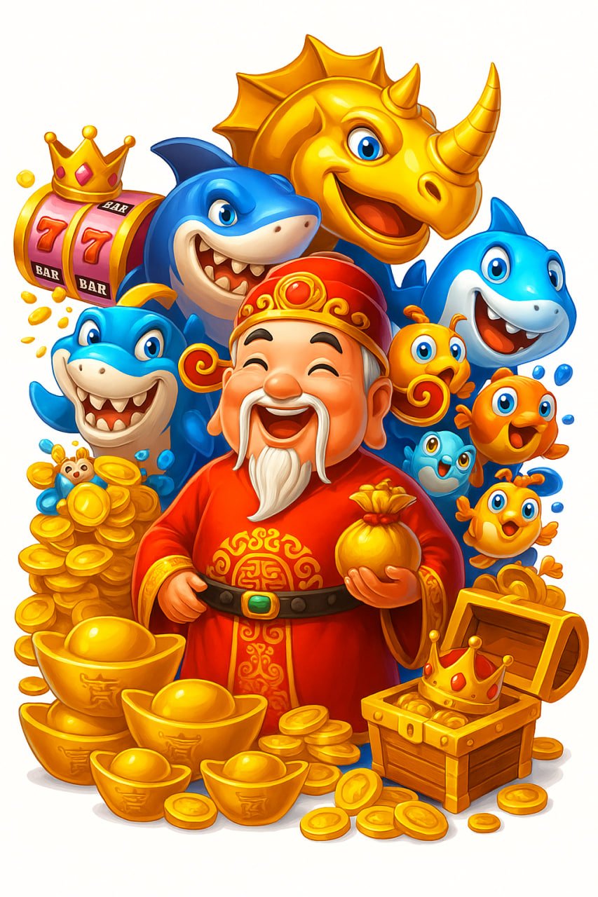 336 bet login