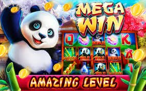 336 bet login