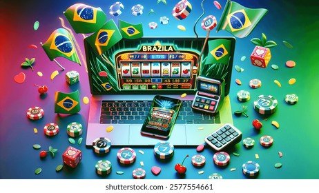 336 bet login