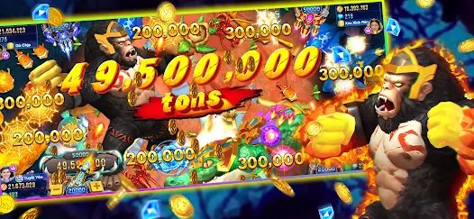 336 bet login