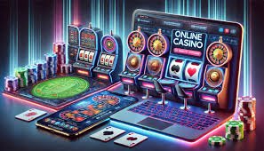 336 bet login