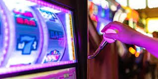 336 bet login