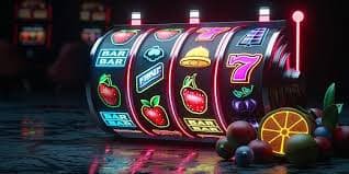 336 bet login