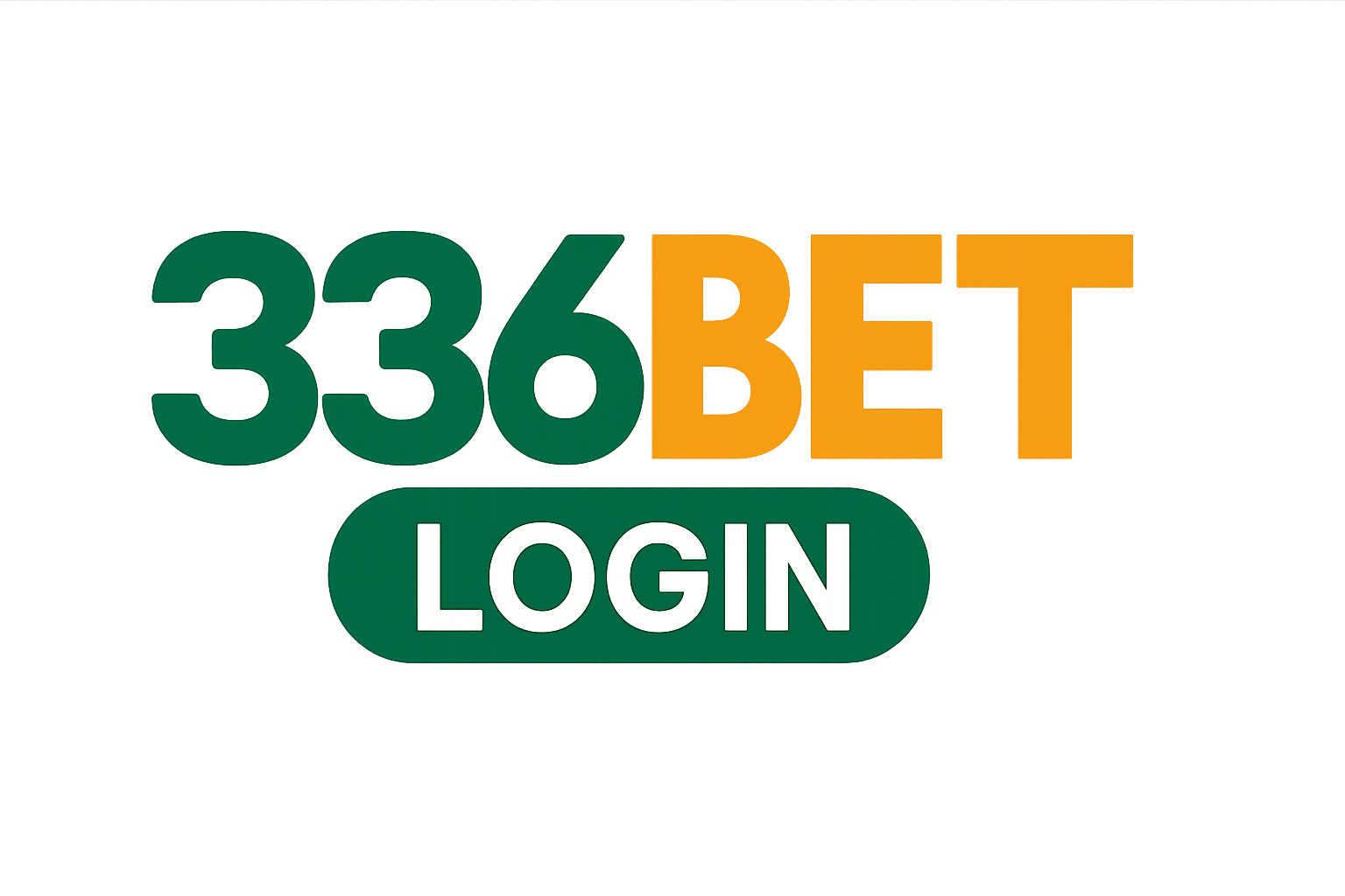 336 bet login